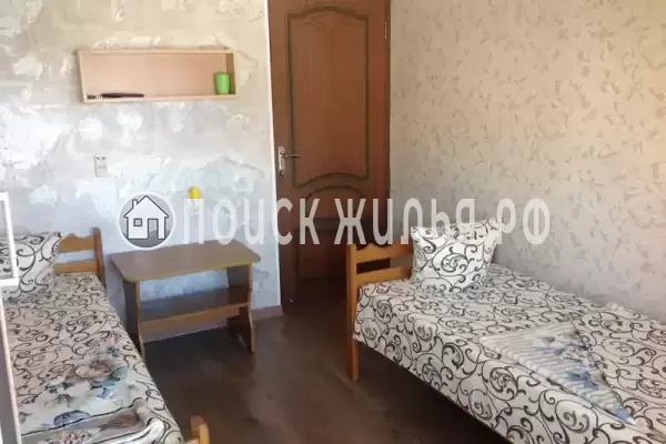 «На хвойной» «На хвойной»