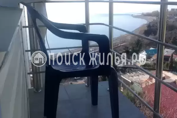 «На хвойной» «На хвойной»