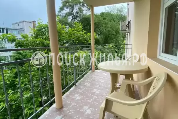 «Екатерина» «Екатерина»