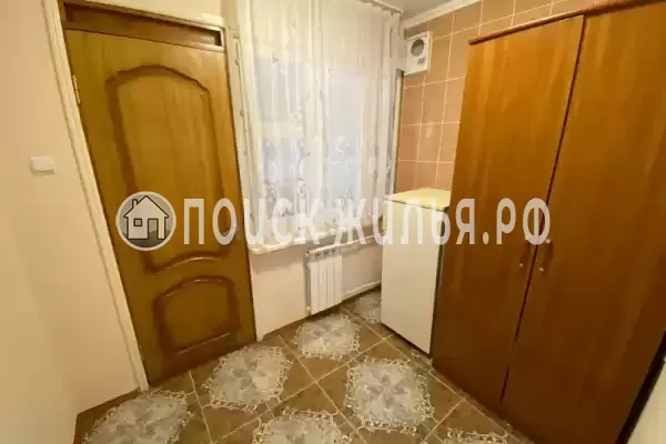 «Екатерина» «Екатерина»