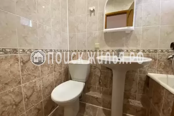 «Екатерина» «Екатерина»