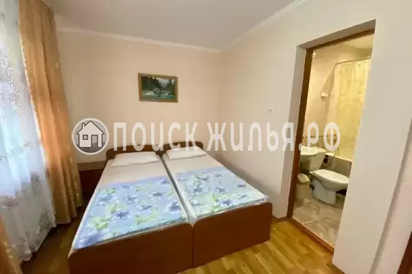 «Екатерина» «Екатерина»