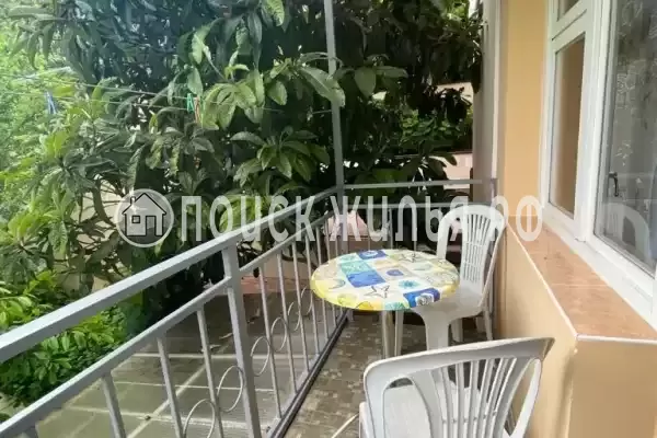 «Екатерина» «Екатерина»