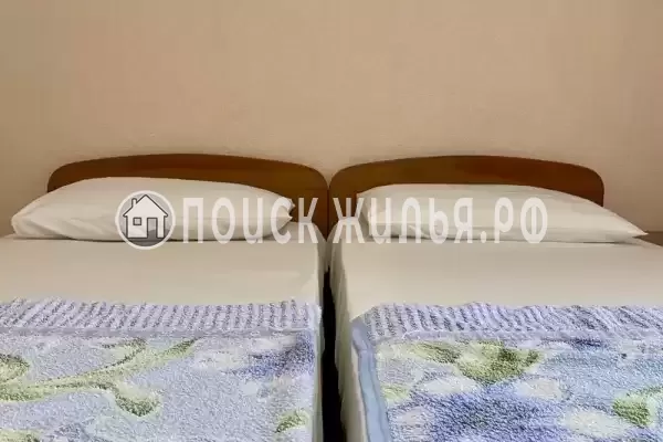 «Екатерина» «Екатерина»