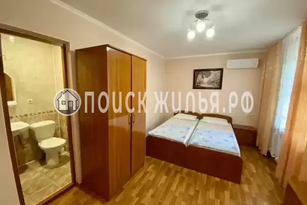 «Екатерина» «Екатерина»