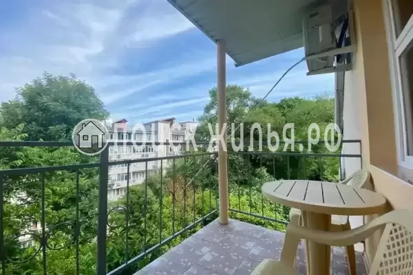 «Екатерина» «Екатерина»