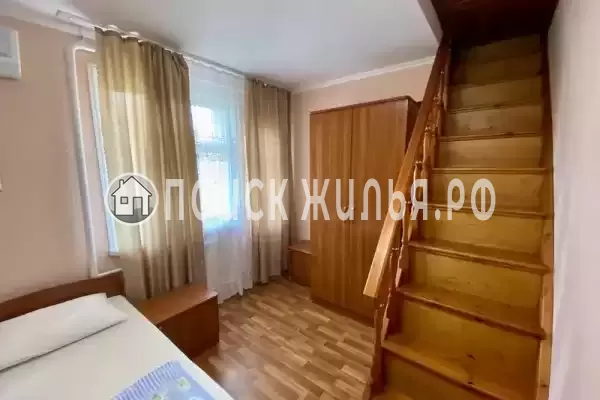 «Екатерина» «Екатерина»