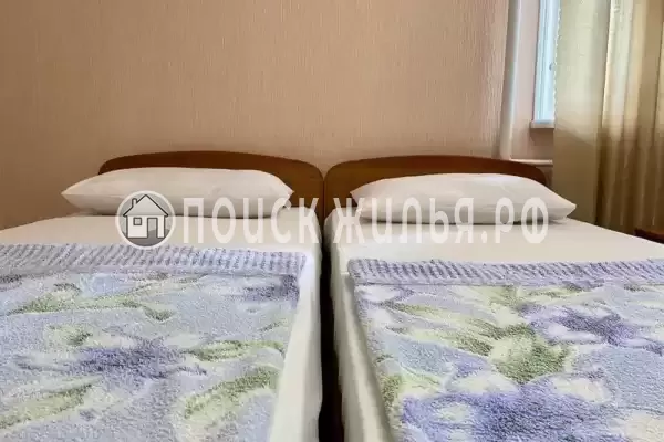 «Екатерина» «Екатерина»