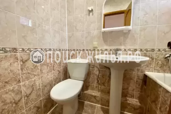 «Екатерина» «Екатерина»