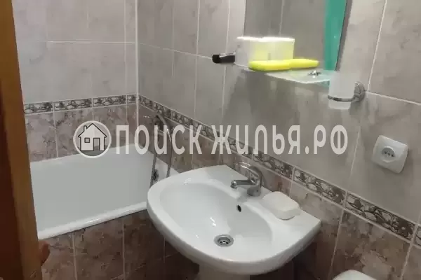 «Екатерина» «Екатерина»