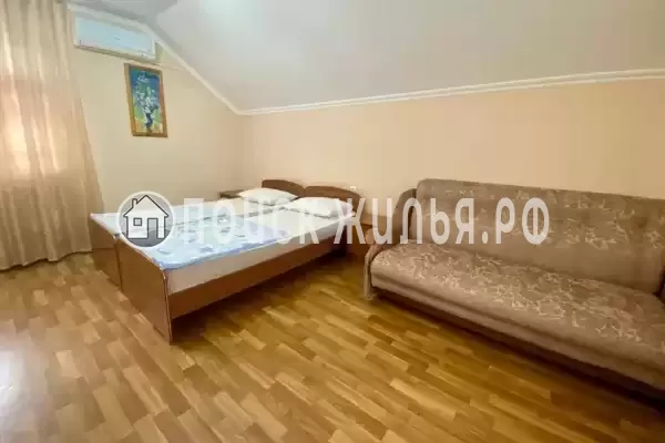 «Екатерина» «Екатерина»