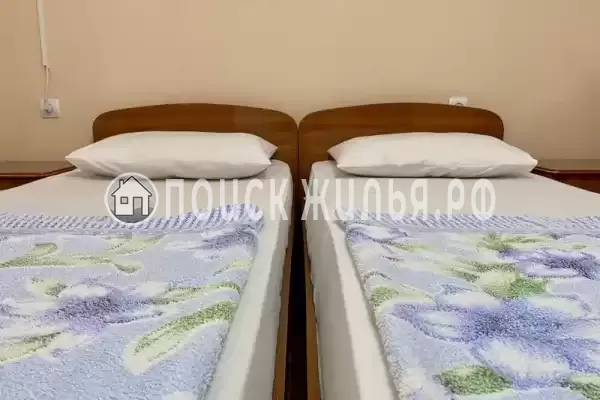 «Екатерина» «Екатерина»