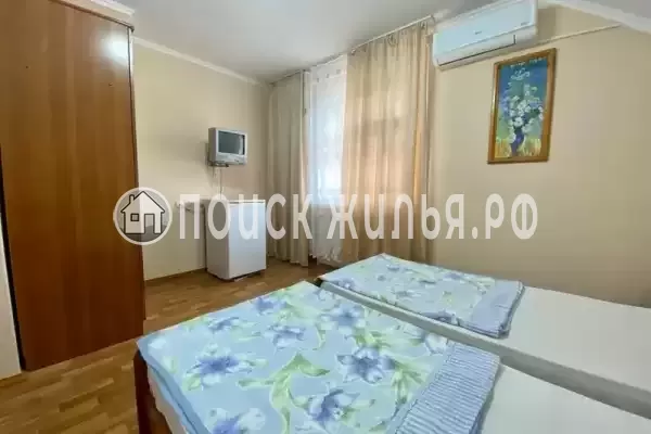 «Екатерина» «Екатерина»