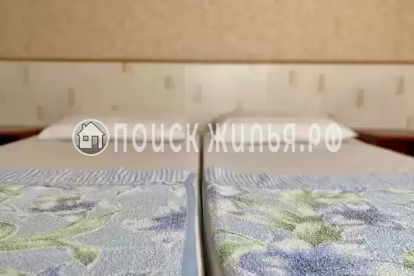 «Екатерина» «Екатерина»