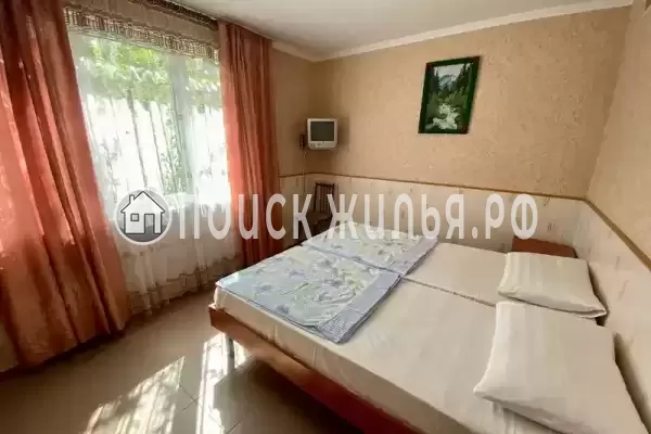 «Екатерина» «Екатерина»