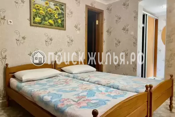 «Екатерина» «Екатерина»