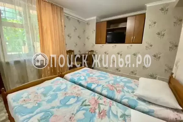 «Екатерина» «Екатерина»