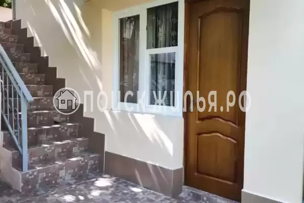 «Екатерина» «Екатерина»