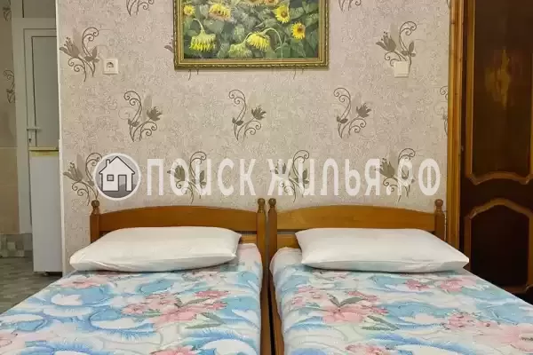 «Екатерина» «Екатерина»