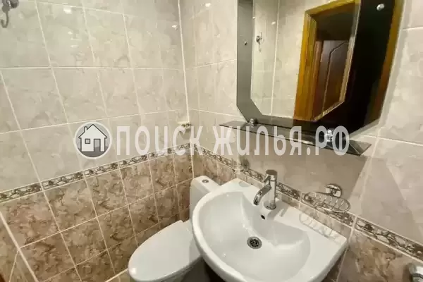 «Екатерина» «Екатерина»