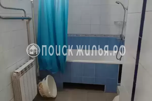 «Екатерина» «Екатерина»