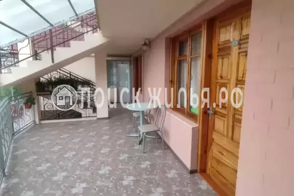 «Екатерина» «Екатерина»