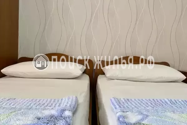 «Екатерина» «Екатерина»