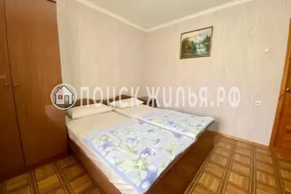 «Екатерина» «Екатерина»