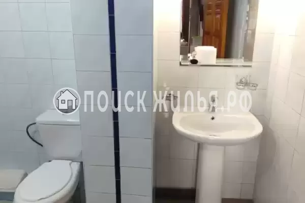 «Екатерина» «Екатерина»