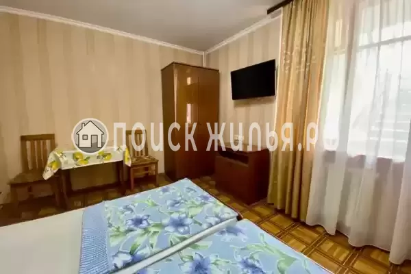 «Екатерина» «Екатерина»