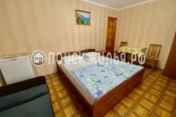 «Екатерина» «Екатерина»