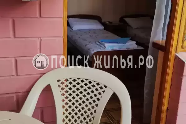 «Екатерина» «Екатерина»