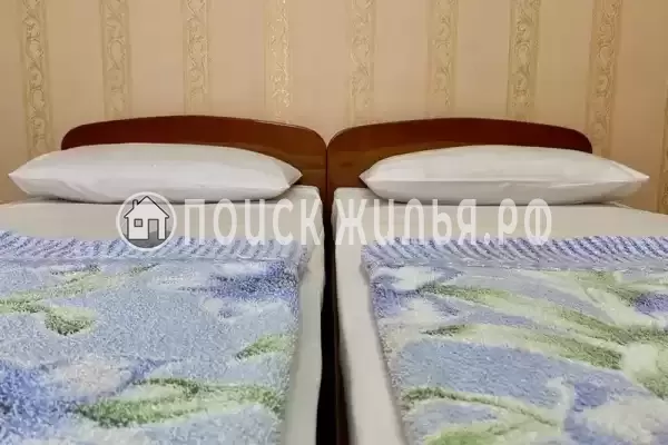 «Екатерина» «Екатерина»