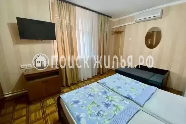 «Екатерина» «Екатерина»