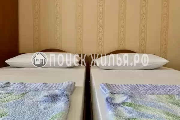 «Екатерина» «Екатерина»