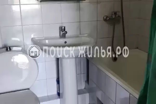 «Екатерина» «Екатерина»