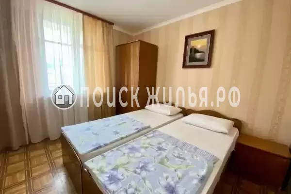 «Екатерина» «Екатерина»