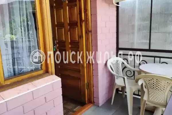 «Екатерина» «Екатерина»