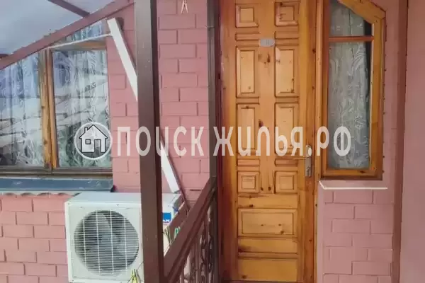 «Екатерина» «Екатерина»