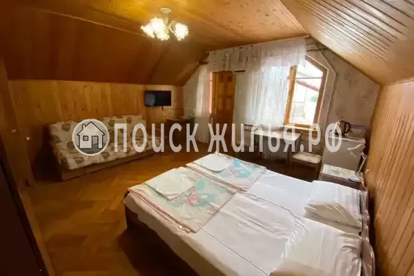 «Екатерина» «Екатерина»