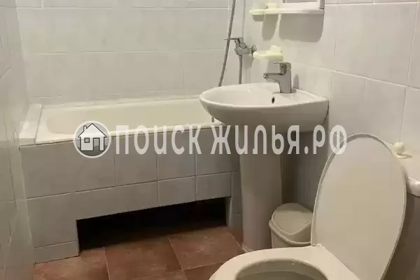 «Екатерина» «Екатерина»