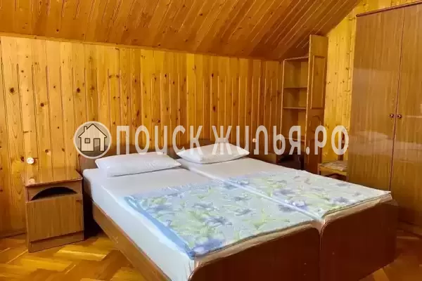 «Екатерина» «Екатерина»