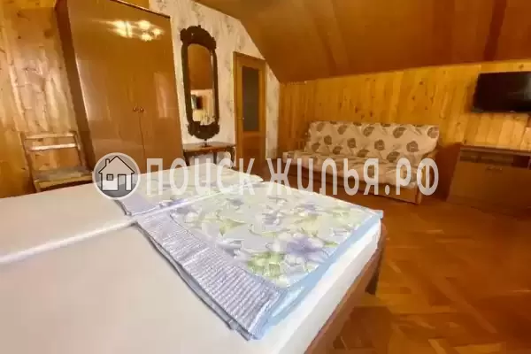 «Екатерина» «Екатерина»