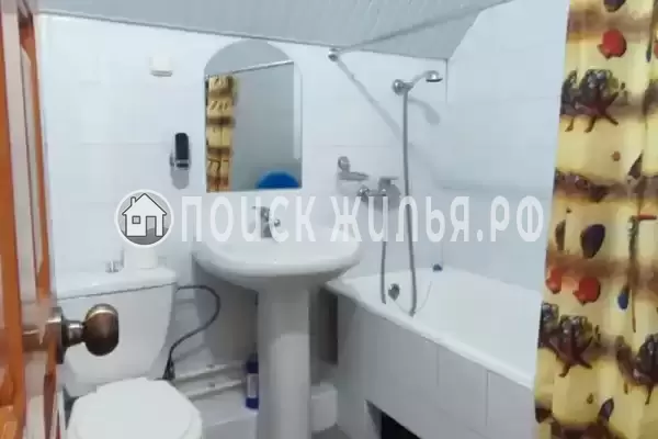 «Екатерина» «Екатерина»