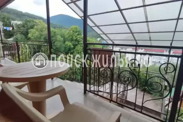 «Екатерина» «Екатерина»