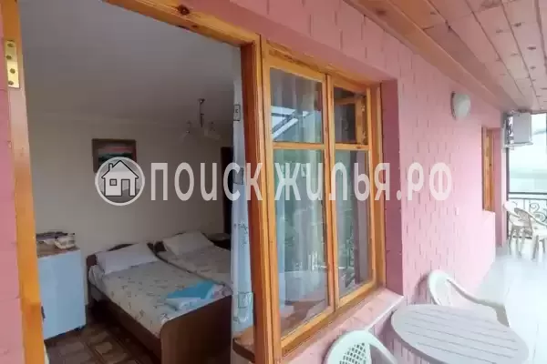 «Екатерина» «Екатерина»