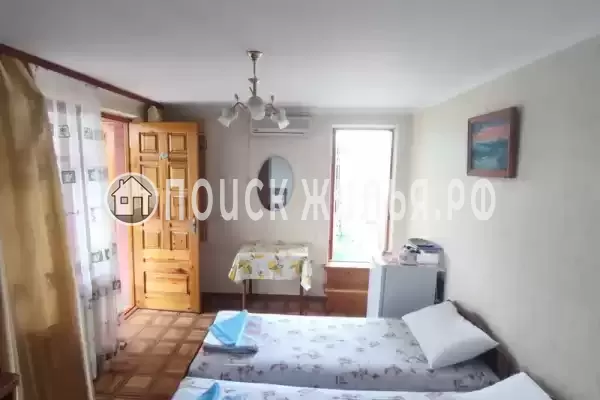 «Екатерина» «Екатерина»