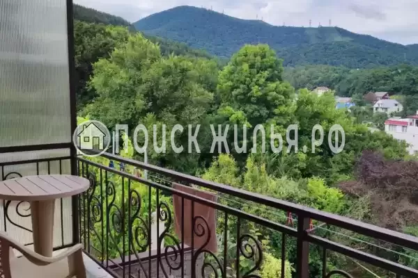 «Екатерина» «Екатерина»