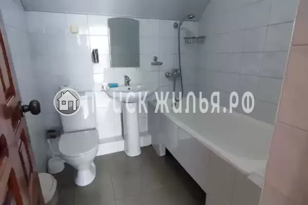 «Екатерина» «Екатерина»