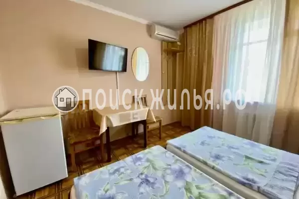 «Екатерина» «Екатерина»